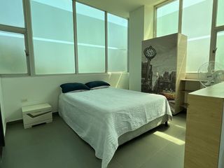 Foto 4 de APARTAMENTO EN VENTA EN PARQUE DE LA ELECTRIFICADORA, BARRANQUILLA