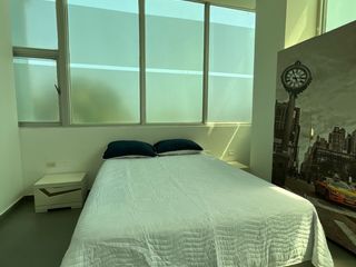 Foto 5 de APARTAMENTO EN VENTA EN PARQUE DE LA ELECTRIFICADORA, BARRANQUILLA