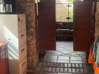 Foto 5 de CASA EN VENTA EN AGUATE, VALLEDUPAR