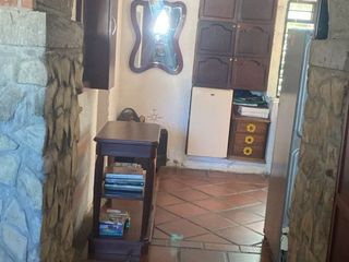 Foto 7 de CASA EN VENTA EN AGUATE, VALLEDUPAR