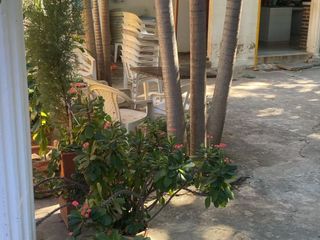 Foto 8 de CASA EN VENTA EN AGUATE, VALLEDUPAR