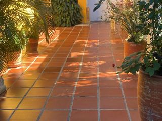 Foto 10 de CASA EN VENTA EN AGUATE, VALLEDUPAR