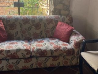 Foto 6 de CASA EN VENTA EN AGUATE, VALLEDUPAR