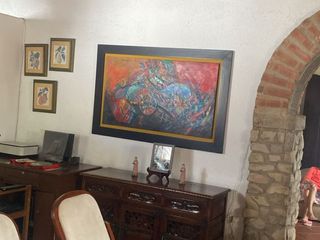 Foto 4 de CASA EN VENTA EN AGUATE, VALLEDUPAR