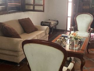 Foto 11 de CASA EN VENTA EN AGUATE, VALLEDUPAR