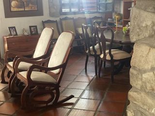 Foto 2 de CASA EN VENTA EN AGUATE, VALLEDUPAR