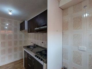 Foto 5 de Se vende Apartamento en el Conjunto Porton de Mallorca-Mosquera- Cundinamarca