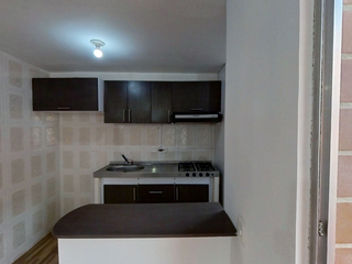 Foto 6 de Se vende Apartamento en el Conjunto Porton de Mallorca-Mosquera- Cundinamarca