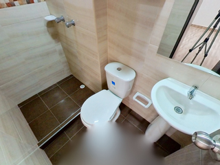Foto 17 de Se vende Apartamento en el Conjunto Porton de Mallorca-Mosquera- Cundinamarca