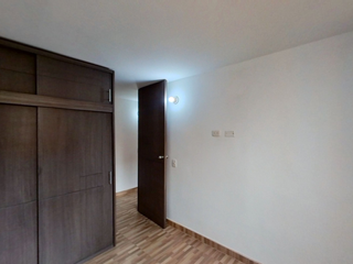 Foto 13 de Se vende Apartamento en el Conjunto Porton de Mallorca-Mosquera- Cundinamarca