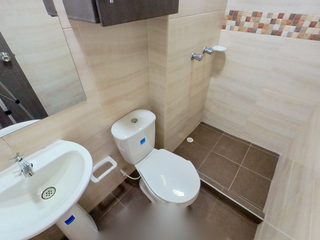 Foto 20 de Se vende Apartamento en el Conjunto Porton de Mallorca-Mosquera- Cundinamarca