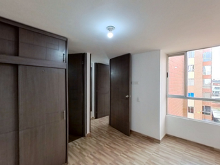 Foto 14 de Se vende Apartamento en el Conjunto Porton de Mallorca-Mosquera- Cundinamarca