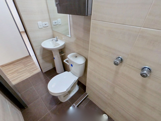 Foto 19 de Se vende Apartamento en el Conjunto Porton de Mallorca-Mosquera- Cundinamarca