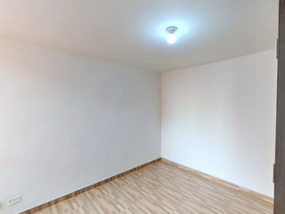 Foto 8 de Se vende Apartamento en el Conjunto Porton de Mallorca-Mosquera- Cundinamarca