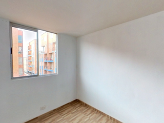 Foto 9 de Se vende Apartamento en el Conjunto Porton de Mallorca-Mosquera- Cundinamarca