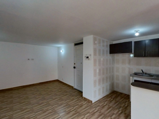 Foto 2 de Se vende Apartamento en el Conjunto Porton de Mallorca-Mosquera- Cundinamarca