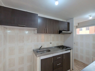 Foto 3 de Se vende Apartamento en el Conjunto Porton de Mallorca-Mosquera- Cundinamarca