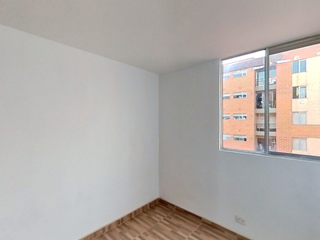 Foto 10 de Se vende Apartamento en el Conjunto Porton de Mallorca-Mosquera- Cundinamarca