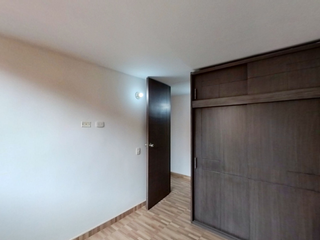 Foto 15 de Se vende Apartamento en el Conjunto Porton de Mallorca-Mosquera- Cundinamarca