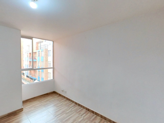 Foto 11 de Se vende Apartamento en el Conjunto Porton de Mallorca-Mosquera- Cundinamarca