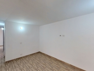 Foto 12 de Se vende Apartamento en el Conjunto Porton de Mallorca-Mosquera- Cundinamarca