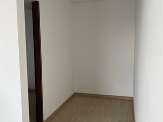 Foto 8 de Apartamento Duplex en el nogal de bellavista