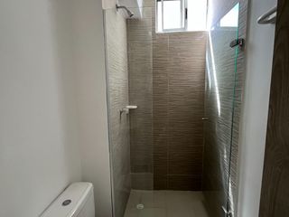 Foto 4 de APARTAMENTO EN RENTA EN MALLORQUÍN, BARRANQUILLA