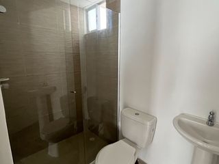 Foto 8 de APARTAMENTO EN RENTA EN MALLORQUÍN, BARRANQUILLA