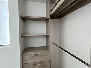 Foto 7 de APARTAMENTO EN RENTA EN MALLORQUÍN, BARRANQUILLA