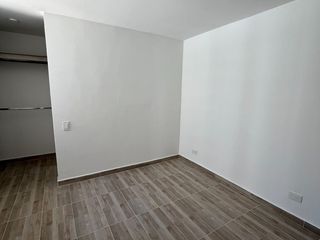 Foto 6 de APARTAMENTO EN RENTA EN MALLORQUÍN, BARRANQUILLA