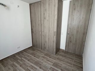 Foto 5 de APARTAMENTO EN RENTA EN MALLORQUÍN, BARRANQUILLA