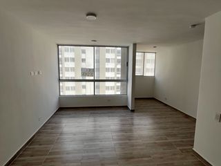 Foto 2 de APARTAMENTO EN RENTA EN MALLORQUÍN, BARRANQUILLA