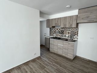 Foto 1 de APARTAMENTO EN RENTA EN MALLORQUÍN, BARRANQUILLA