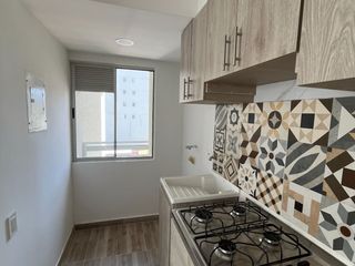 Foto 3 de APARTAMENTO EN RENTA EN MALLORQUÍN, BARRANQUILLA