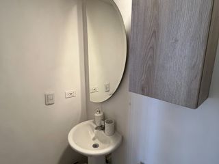 Foto 9 de APARTAMENTO EN RENTA EN MALLORQUÍN, BARRANQUILLA