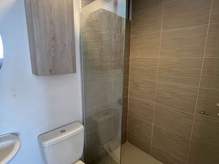 Foto 10 de APARTAMENTO EN RENTA EN MALLORQUÍN, BARRANQUILLA