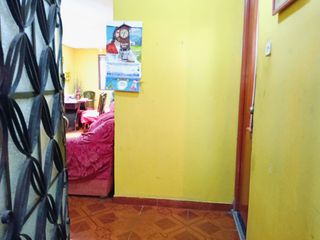 Foto 4 de VENDO CASA EN VILLA EL SALVADOR