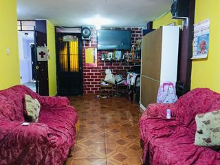 Foto 5 de VENDO CASA EN VILLA EL SALVADOR