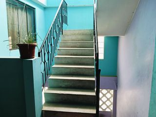 Foto 7 de VENDO CASA EN VILLA EL SALVADOR