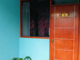 Foto 8 de VENDO CASA EN VILLA EL SALVADOR