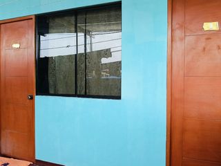 Foto 12 de VENDO CASA EN VILLA EL SALVADOR