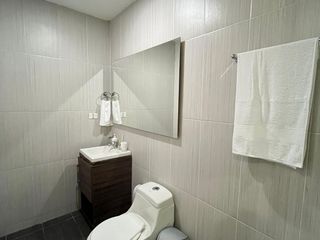 Foto 10 de APARTAMENTO EN RENTA EN RIOMAR, BARRANQUILLA