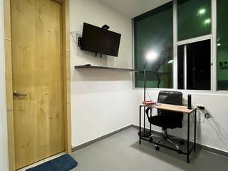 Foto 7 de APARTAMENTO EN RENTA EN RIOMAR, BARRANQUILLA