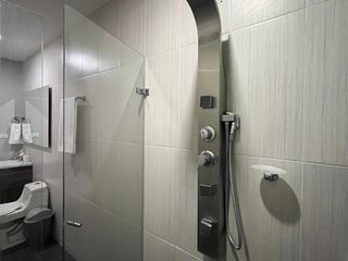 Foto 8 de APARTAMENTO EN RENTA EN RIOMAR, BARRANQUILLA