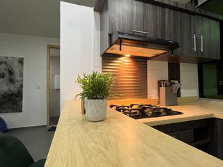 Foto 3 de APARTAMENTO EN RENTA EN RIOMAR, BARRANQUILLA