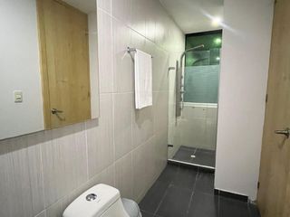 Foto 9 de APARTAMENTO EN RENTA EN RIOMAR, BARRANQUILLA