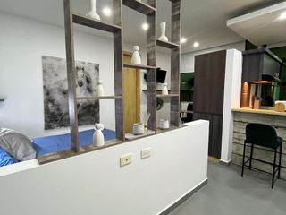 Foto 4 de APARTAMENTO EN RENTA EN RIOMAR, BARRANQUILLA