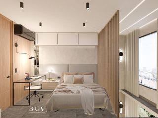 Foto 1 de APARTAMENTO EN VENTA EN RIOMAR, BARRANQUILLA