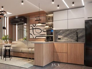 Foto 4 de APARTAMENTO EN VENTA EN RIOMAR, BARRANQUILLA