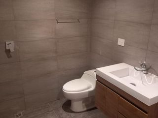 Foto 9 de APARTAMENTO EN VENTA EN RIOMAR, BARRANQUILLA